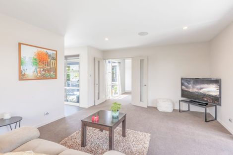 Photo of property in 83 Rannoch Drive, Broomfield, Christchurch, 8042