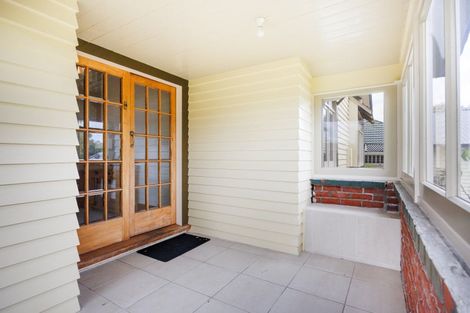 Photo of property in 63 Florence Avenue, Palmerston North, 4414