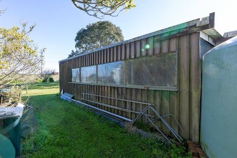 Photo of property in 252 Whangamarino Road, Whangamarino, Te Kauwhata, 3782