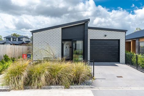 Photo of property in 1 Tupuke Lane, Horotiu, 3288