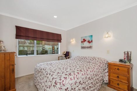 Photo of property in 1 Kopu Drive, Pyes Pa, Tauranga, 3112