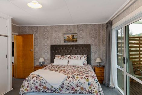 Photo of property in 17 Artists Avenue, Beachlands, Auckland, 2018