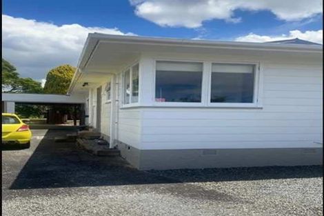 Photo of property in 38 Meadow Park Crescent, Tikipunga, Whangarei, 0112