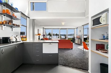 Photo of property in 232 Lake Terrace, Waipahihi, Taupo, 3330