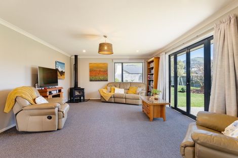 Photo of property in 26 Irwin Logan Drive, Mosgiel, 9024