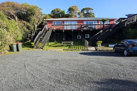 Photo of property in 9c Rata Street, Kaka Point, Balclutha, 9271