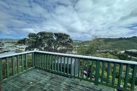 Photo of property in 111 Nevay Road, Miramar, Wellington, 6022