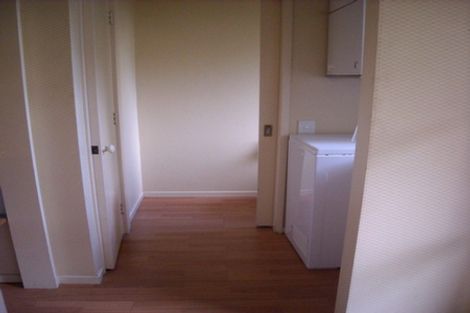 Photo of property in 199u1 Grant Road, Thorndon, Wellington, 6011