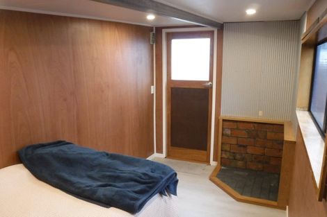 Photo of property in 23 Threadneedle Street, Greymouth, 7805