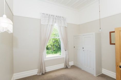 Photo of property in 3 Dickson Street, Kaiti, Gisborne, 4010