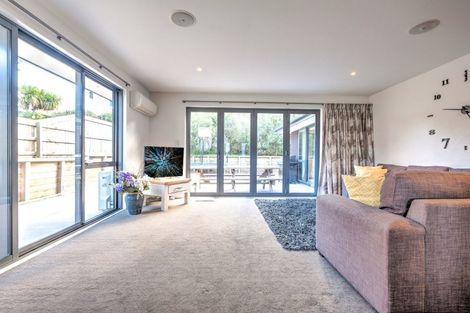 Photo of property in 32 Rutherford Crescent, Hanmer Springs, 7334