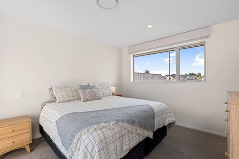 Photo of property in 18 Cherry Avenue, Darfield, 7510