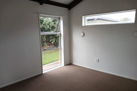 Photo of property in 7c Aroha Street, Takaro, Palmerston North, 4410