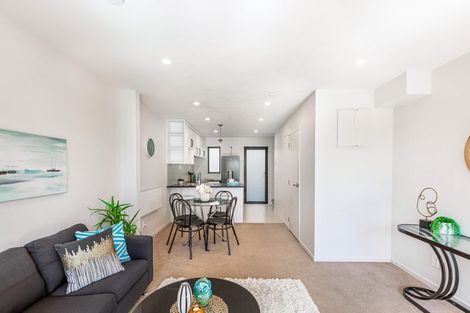 Photo of property in Rf202b, 9/18 Hewlett Road, Massey, Auckland, 0614