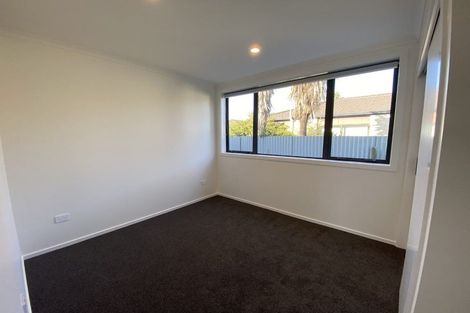 Photo of property in 305a Lascelles Street, Saint Leonards, Hastings, 4120