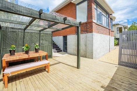 Photo of property in 525 South Road, Calton Hill, Dunedin, 9012