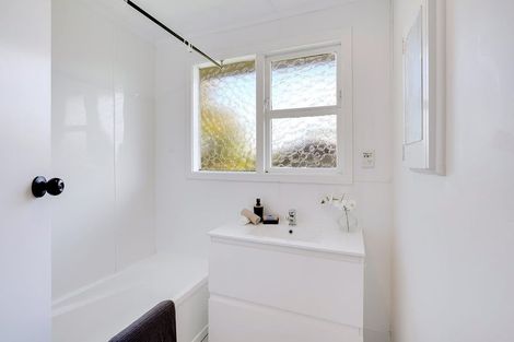 Photo of property in 7a Duke Street, Ngaruawahia, 3720
