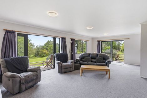 Photo of property in 368 Muhunoa East Road, Muhunoa East, Levin, 5570