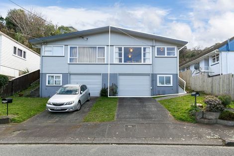 Photo of property in 16a Thurleigh Grove, Karori, Wellington, 6012