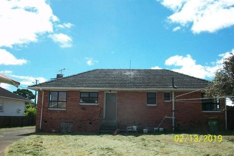 Photo of property in 614 Te Atatu Road, Te Atatu Peninsula, Auckland, 0610