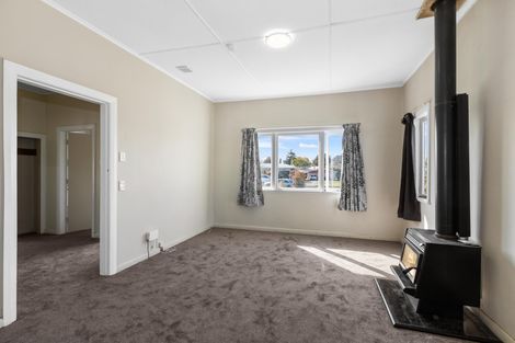 Photo of property in 111 Lorne Street, Morrinsville, 3300