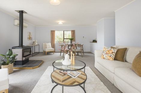 Photo of property in 283b Kimbolton Road, Feilding, 4702