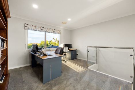Photo of property in 9 Gilbert Court, Rototuna, Hamilton, 3210