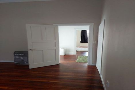 Photo of property in 5 Stanley Street, Claudelands, Hamilton, 3214