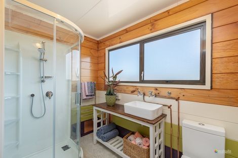 Photo of property in Princeton Gardens, 3/58 Cuba Street, Petone, Lower Hutt, 5012