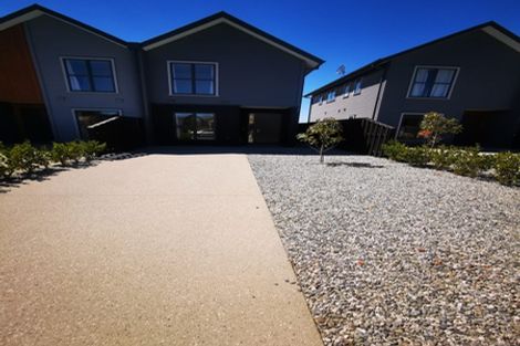Photo of property in Northlake, 15 Mount Nicholas Avenue, Wanaka, 9305