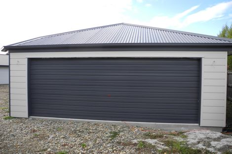 Photo of property in 4a Eric Batchelor Place, Waimate, 7924