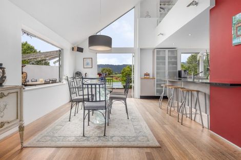 Photo of property in 43 Redwood Grove, Levin, 5571