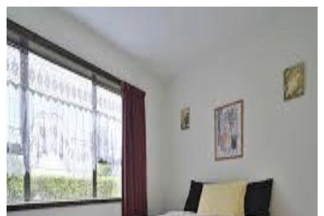 Photo of property in 74 Longlands Road, Longlands, Hastings, 4172