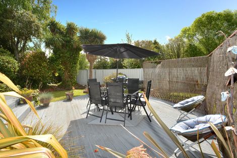 Photo of property in 31 Kinmont Crescent, Kinmont Park, Mosgiel, 9024