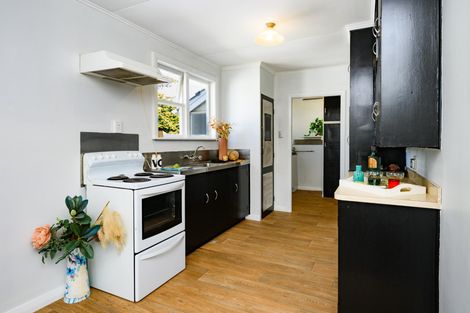 Photo of property in 33 Manchester Street, Takaro, Palmerston North, 4412