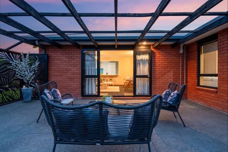 Photo of property in 81 Chartwell Street, Burwood, Christchurch, 8083