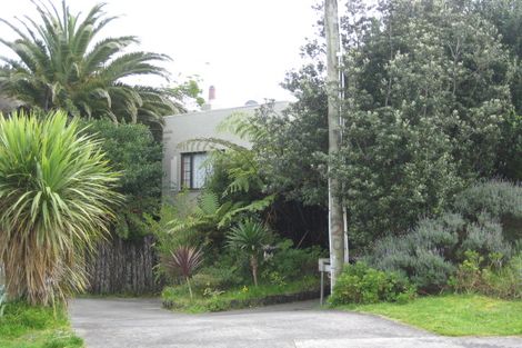 Photo of property in 20 Parris Street, Moturoa, New Plymouth, 4310