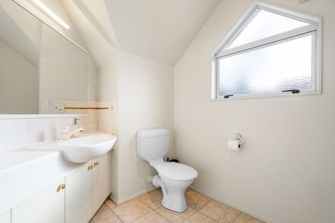 Photo of property in 117 Hatea Drive, Regent, Whangarei, 0112