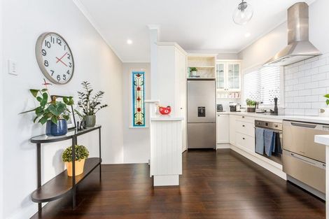 Photo of property in 50 Waipapa Road, Hataitai, Wellington, 6021