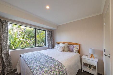 Photo of property in 1195d Pohangina Road, Pohangina, Ashhurst, 4884