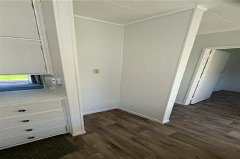 Photo of property in 7/148 Great South Road, Manurewa, Auckland, 2102