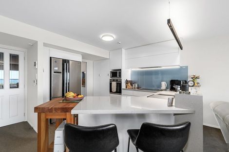 Photo of property in 2/8 Hinewa Road, Otumoetai, Tauranga, 3110