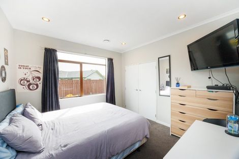 Photo of property in 196 Kelvin Grove Road, Kelvin Grove, Palmerston North, 4414