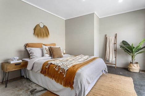 Photo of property in 17 Merritt Street, Whakatane, 3120