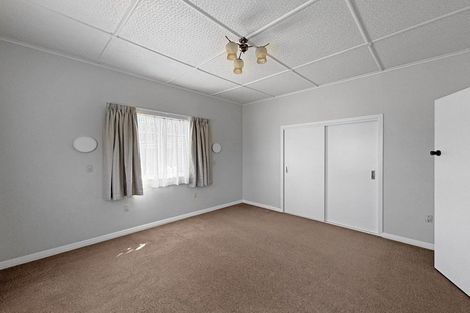Photo of property in 81 Naylor Street, Hamilton East, Hamilton, 3216