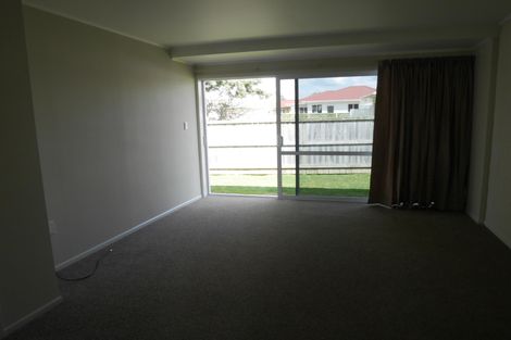 Photo of property in 32u3 Osborne Avenue, Morrinsville, 3300