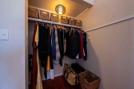 Photo of property in 26a Tweed Street, Mount Maunganui, 3116