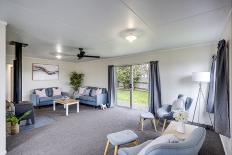 Photo of property in 253 Flaxmere Avenue, Flaxmere, Hastings, 4120