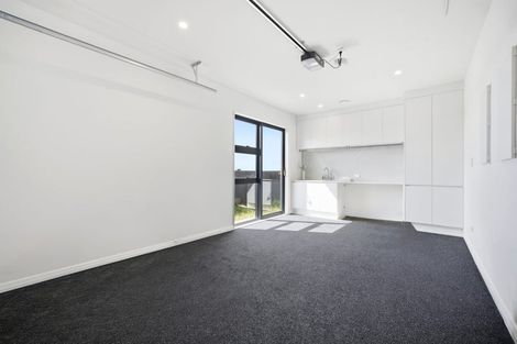 Photo of property in 18 Beaumont Rise, Warkworth, 0985