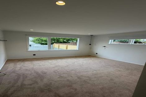 Photo of property in 40 Velma Road, Hillcrest, Auckland, 0627